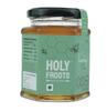 Holyfroots Tulsi Honey, | 100% Raw, Natural, Single Origin | No Sugar Adulteration (330g) view 1