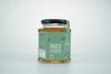 Holyfroots Tulsi Honey, | 100% Raw, Natural, Single Origin | No Sugar Adulteration (330g) view 2