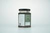 Holyfroots Tulsi Honey, | 100% Raw, Natural, Single Origin | No Sugar Adulteration (330g) view 3