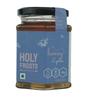 Holyfroots Lychee Honey 330 Grams | 100% Raw, Natural, Single Origin view 1