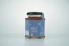 Holyfroots Lychee Honey 330 Grams | 100% Raw, Natural, Single Origin view 2