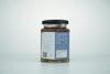 Holyfroots Lychee Honey 330 Grams | 100% Raw, Natural, Single Origin view 3