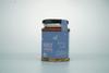 Holyfroots Lychee Honey 330 Grams | 100% Raw, Natural, Single Origin view 4