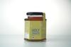Holyfroots Little Bee Honey, | 100% Raw, Natural, Single Origin | No Sugar Adulteration (330g) view 2