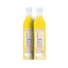 Janadhanya Organic Cold Pressed Groundnut Oil (500x2) (2) view 2