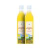 Janadhanya Organic Cold Pressed Groundnut Oil (500x2) (2) view 3