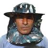 ADSANS Bee Veil Army Combo Pack - 12 Pieces view 2