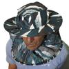 ADSANS Bee Veil Army Combo Pack - 12 Pieces view 3
