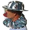 ADSANS Bee Veil Army Combo Pack - 12 Pieces view 4