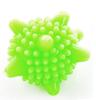 ImegaZ Washing Machine Ball Laundry Dryer, Wash Without Detergent, Washing Balls - 20 Pieces (Multicolour). view 3