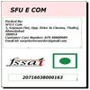 SFU E Com Delectabale Chocolate Gift Hamper| Premium Christmas Chocolate Gift Hamper | Chocolate Gift with Christmas Cap | 151 view 3