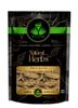 SAI HERBS Asrol Roots Ayurvedic Raw Herb - Asrol Jadd Ayurvedic Raw Herb - Choti Chandan Ayurvedic Raw Herb - Snake Root Ayurvedic Raw Herb - Pure & Natural (1 KG) view 1
