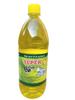 SAFE PLUS Dishwash Concentrate Lemon Extra Strong Formula 1 Drop Powerful Gel Premium Dishwash Gel Lemon 1 Ltr PACK OF 3 view 2