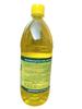 SAFE PLUS Dishwash Concentrate Lemon Extra Strong Formula 1 Drop Powerful Gel Premium Dishwash Gel Lemon 1 Ltr PACK OF 3 view 3