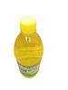 SAFE PLUS Dishwash Concentrate Lemon Extra Strong Formula 1 Drop Powerful Gel Premium Dishwash Gel Lemon 1 Ltr PACK OF 3 view 4