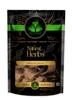 SAI HERBS Phalsa Chaal Ayurvedic Raw Herb - Falsa Chhal Ayurvedic Raw Herb - Grewia Asiatica Ayurvedic Raw Herb - Pure & Natural (500 Grams) view 1