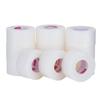 3M Surgical Tape 1527-1, 2.5 cm x 9.14 m (1 in x 10 yd), 12 rolls per box view 1