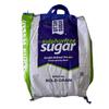 Uttam Sulphur less Sugar | Super White | Non Acidic Sugar | 10 Kg Pack view 1