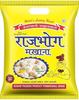 Pink Delight Fox Nuts (Phool Makhana), 250 Gm Pack view 1