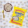 Pink Delight Fox Nuts (Phool Makhana), 250 Gm Pack view 2