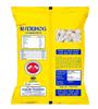 Pink Delight Fox Nuts (Phool Makhana), 250 Gm Pack view 3