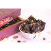 RasSagar Sweets Anjeer Dryfruit Chikki (Fig Energy Bar) (Almond Cashew Pistachios Dates) 400 gms view 1