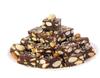 Ras Sagar Sweet House Sweets Winter Special Khajur Dryfruit Chikki(Dates Energy Bar)(Almond Cashew Pistachios Dates)|Khajur Pak Mithai 200 Gms view 1