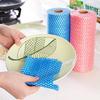 STARDOM MART Home & Kitchen Multipurpose Tissue roll Reusable Towel Wipes Origami Paper Towels tissues Rolls pack of 1 view 3
