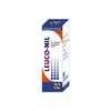 Jhactions Leuconil Drop - 30mL x 2 || Homeopathic Remedy for Leucorrhea | Yeast Infection || Itching, White Curd like Discharge | Odor Control view 1