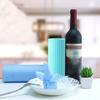 STARDOM MART Kitchen Tissue roll Cleaning Wipes Washable & Reusable Quick Dry Non-Woven Dish Towels for Home & Kitchen Cleansing Super Absorbent Soft & Hygienic 160 Pulls each Roll (Pack of 2) view 2
