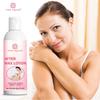 Pink Square After Waxing Lotion for Men and Women (Pack of 2, Each 100 ml)|After Wax Lotion for After Waxing, Moisturizing and Soothing for Skin After Wax Gel for Skin Repair Gel for After Wax| view 3