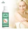 Oilanic After Waxing Lotion for Men and Women (Pack of 3, Each 100 ml)|Soothing and Nourishing Skin Care for Smooth and Soft Feel Helps Reduce Dryness Hydrates and Refreshes Non Greasy Formula| view 2