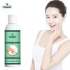 Oilanic After Waxing Lotion for Men and Women (Pack of 3, Each 100 ml)|Soothing and Nourishing Skin Care for Smooth and Soft Feel Helps Reduce Dryness Hydrates and Refreshes Non Greasy Formula| view 3