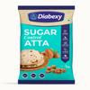 Diabexy Atta Sugar Control for Diabetes1kg with Glycemic Load Counter Chart view 3