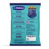 Diabexy Atta Sugar Control for Diabetes1kg with Glycemic Load Counter Chart view 4