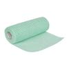 STARDOM MART Super Absorbent 2 Ply Kitchen Printed Tissue/Towel Paper Roll - Washable and Reusable- 1 Roll (140 Pulls Per Roll)- 60 GSM view 1