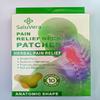 4beauty Therapy PAIN RELIEF NECK PATCHES Pain Relief Plaster Sticker (10) view 1