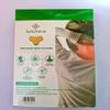 4beauty Therapy PAIN RELIEF NECK PATCHES Pain Relief Plaster Sticker (10) view 3
