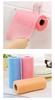 STARDOM MART All Purpose 3 Ply Kitchen Roll Cleaning Wipes Washable Roll Pack of 3 view 2