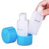CELLEBII 3-in-1 Liquid Leak Proof Container view 2