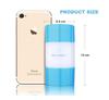 CELLEBII 3-in-1 Liquid Leak Proof Container view 3