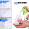 CELLEBII 3-in-1 Liquid Leak Proof Container view 4