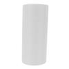 Superwipe Kitchen Tissue, Non-Woven Fabric, Reusable and Washable Kitchen Roll, Multi Purpose 2X Extra Absorbent (20 cm * 22 cm) (70 GSM) (50 Pulls) view 4