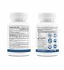 Trexgenics MAGNESIUM L-THREONATE Next Generation Bioavailable Magnesium, Cognitive Function & Brain Health Support (30 Veg. Capsules) (Pack of 1) view 2