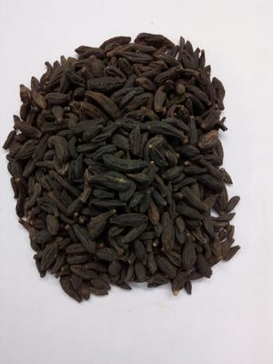 Harad Choti 800 Gm