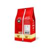 ASSAM GOLD CUP Super Strong CTC Tea | 100% Strong Fresh Bold Taste | Desi Chai | Origin Soil Tea Of Assam 1 kg view 3