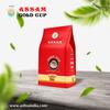 ASSAM GOLD CUP Super Strong CTC Tea | 100% Strong Fresh Bold Taste | Desi Chai | Origin Soil Tea Of Assam 1 kg view 4