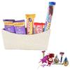 SFU E Com Chocolate Celebration Gift Combo| Premium Christmas Chocolate Gift Hamper | Christmas Kit with Chocolate Hamper | 249 view 1