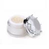 BID Cream Remover For Professional Eyelash Extension Cream Removal Fast Action Dissolves Even The Strongest False Lash Adhesive In 60 Seconds, 15 Ml view 1