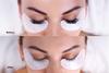 BID Cream Remover For Professional Eyelash Extension Cream Removal Fast Action Dissolves Even The Strongest False Lash Adhesive In 60 Seconds, 15 Ml view 2